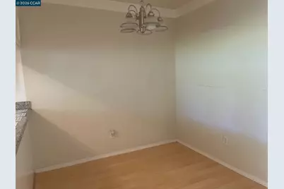 1140 Detroit Ave #14, Concord, CA 94520 - Photo 8