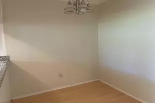 1140 Detroit Ave, Concord, CA 94520 - Photo 8