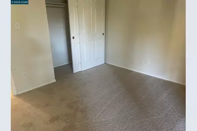 1140 Detroit Ave #14, Concord, CA 94520 - Photo 22
