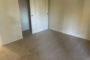 1140 Detroit Ave, Concord, CA 94520 - Photo 22