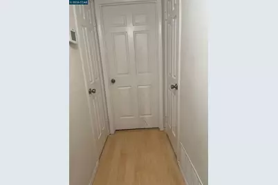 1140 Detroit Ave #14, Concord, CA 94520 - Photo 24