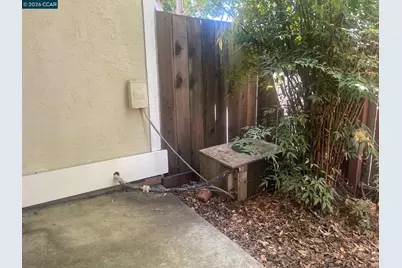 1140 Detroit Ave #14, Concord, CA 94520 - Photo 18