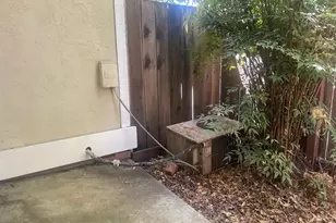 1140 Detroit Ave, Concord, CA 94520 - Photo 18