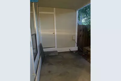 1140 Detroit Ave #14, Concord, CA 94520 - Photo 28