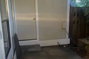 1140 Detroit Ave, Concord, CA 94520 - Photo 28