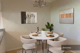 1140 Detroit Ave, Concord, CA 94520 - Photo 10