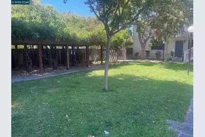 1140 Detroit Ave #14, Concord, CA 94520 - Photo 20