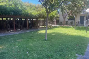 1140 Detroit Ave, Concord, CA 94520 - Photo 20