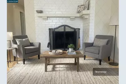 1140 Detroit Ave #14, Concord, CA 94520 - Photo 4