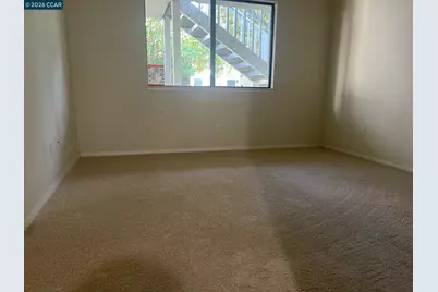 1140 Detroit Ave #14, Concord, CA 94520 - Photo 14
