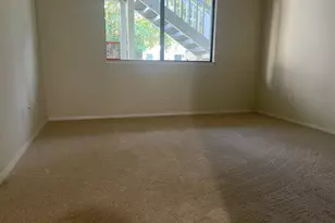 1140 Detroit Ave, Concord, CA 94520 - Photo 14