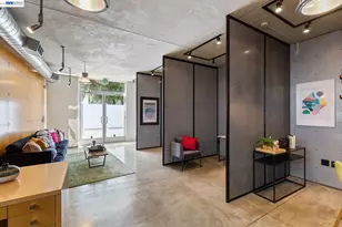 755 Folger Ave, Berkeley, CA 94710 - Photo 6