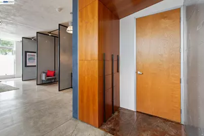 755 Folger Ave, Berkeley, CA 94710 - Photo 8