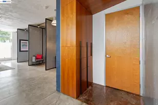 755 Folger Ave, Berkeley, CA 94710 - Photo 8