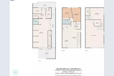 755 Folger Ave, Berkeley, CA 94710 - Photo 36