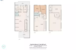 755 Folger Ave, Berkeley, CA 94710 - Photo 36