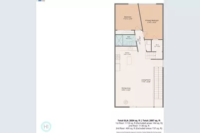 755 Folger Ave, Berkeley, CA 94710 - Photo 34