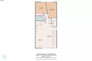 755 Folger Ave, Berkeley, CA 94710 - Photo 34