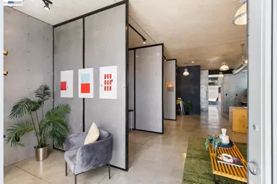 755 Folger Ave, Berkeley, CA 94710 - Photo 4