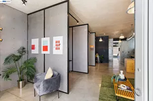 755 Folger Ave, Berkeley, CA 94710 - Photo 4
