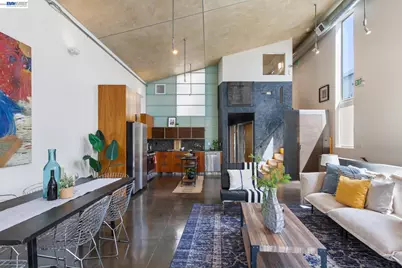 755 Folger Ave, Berkeley, CA 94710 - Photo 18