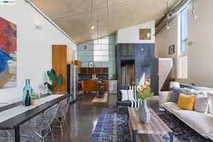 755 Folger Ave, Berkeley, CA 94710 - Photo 18