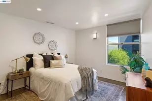 755 Folger Ave, Berkeley, CA 94710 - Photo 24