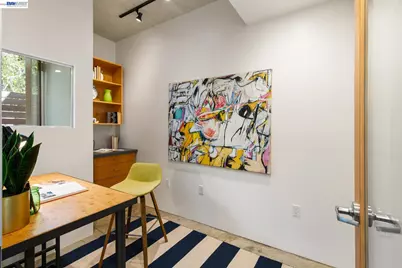 755 Folger Ave, Berkeley, CA 94710 - Photo 12