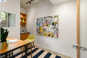 755 Folger Ave, Berkeley, CA 94710 - Photo 12