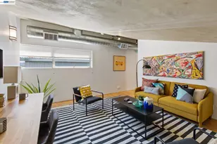 755 Folger Ave, Berkeley, CA 94710 - Photo 28