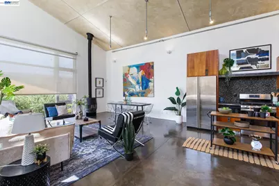 755 Folger Ave, Berkeley, CA 94710 - Photo 16