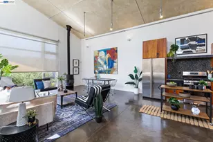 755 Folger Ave, Berkeley, CA 94710 - Photo 16