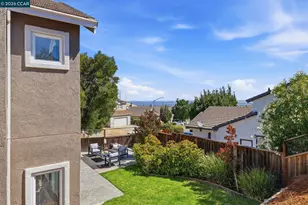 104 Sunpeak Dr, Pittsburg, CA 94565 - Photo 38