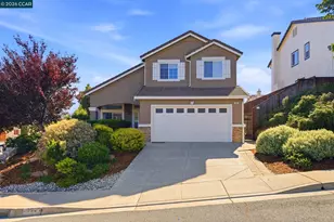 104 Sunpeak Dr, Pittsburg, CA 94565 - Photo 2