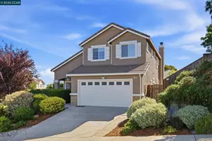 104 Sunpeak Dr, Pittsburg, CA 94565 - Photo 1