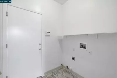 104 Sunpeak Dr, Pittsburg, CA 94565 - Photo 30