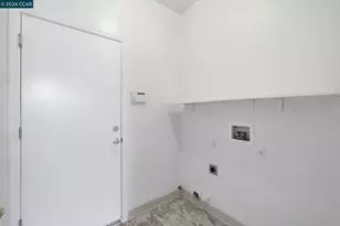 104 Sunpeak Dr, Pittsburg, CA 94565 - Photo 30