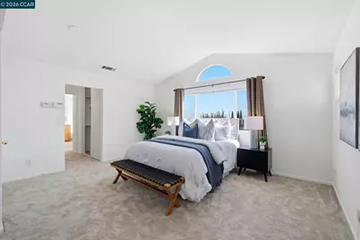 104 Sunpeak Dr, Pittsburg, CA 94565 - Photo 22