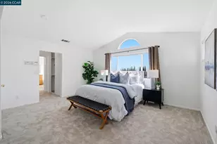 104 Sunpeak Dr, Pittsburg, CA 94565 - Photo 22