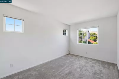 104 Sunpeak Dr, Pittsburg, CA 94565 - Photo 28