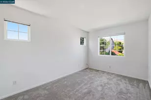 104 Sunpeak Dr, Pittsburg, CA 94565 - Photo 28
