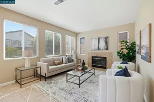 104 Sunpeak Dr, Pittsburg, CA 94565 - Photo 10