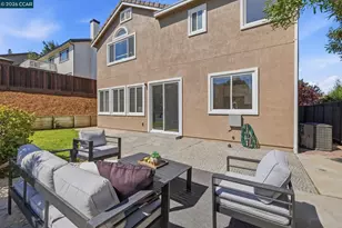 104 Sunpeak Dr, Pittsburg, CA 94565 - Photo 34