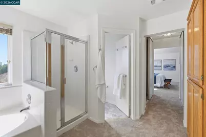 104 Sunpeak Dr, Pittsburg, CA 94565 - Photo 26