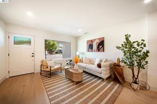4236 Jensen St, Pleasanton, CA 94566 - Photo 4