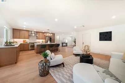 4236 Jensen St, Pleasanton, CA 94566 - Photo 2
