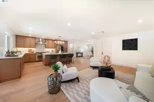 4236 Jensen St, Pleasanton, CA 94566 - Photo 2