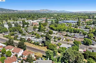 4236 Jensen St, Pleasanton, CA 94566 - Photo 50