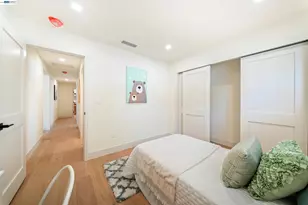 4236 Jensen St, Pleasanton, CA 94566 - Photo 20
