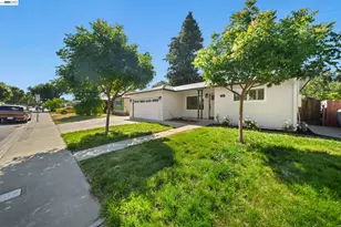 4236 Jensen St, Pleasanton, CA 94566 - Photo 40